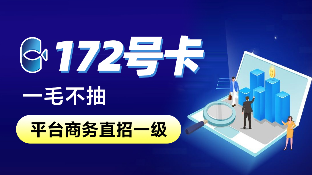 u=4268952603,3061703061&fm=202.jpg